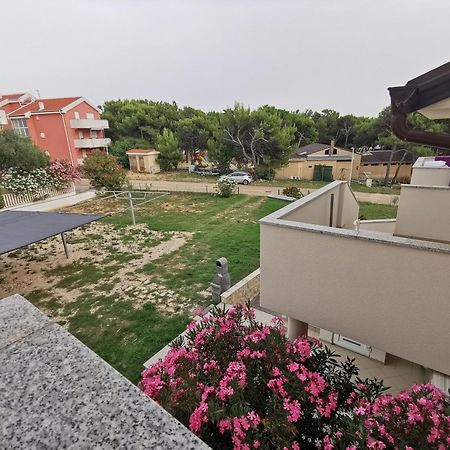 Apartments Riva Повляна Экстерьер фото